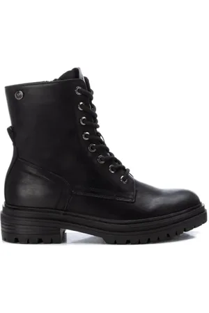 Xti 143498, Stivaletto Donna, , 40 EU