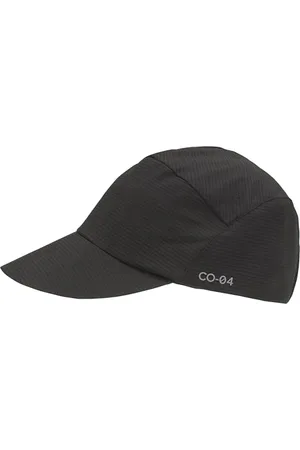 Chillouts Foxhill Hat - cap