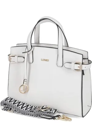 L.Credi Isante, Borsa Donna