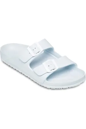 Quiksilver Embark, Sandali Uomo, , 47 EU
