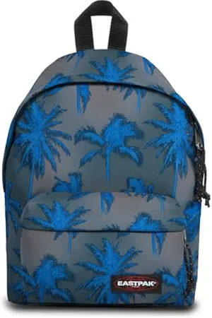 Eastpak ORBIT Zaino, 14 x 9 x 5.9 cm, 10 L - (Grigio)