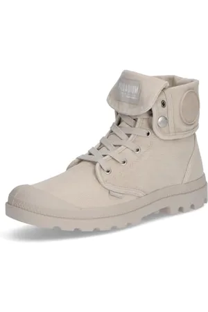 Palladium Baggy, Ankle Boot Uomo, , 41 EU