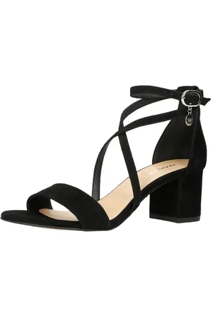 Wojas 7605861-39, Sandalo Donna, , 39 EU