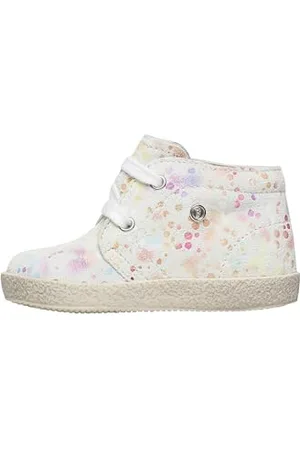 Falcotto Conte, Scarpe da Bambini, , 25 EU