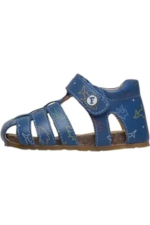 Falcotto Alby, Sandali, , 22 EU