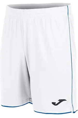 Joma Liga Pantaloncini, , M Uomo