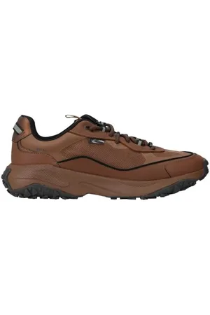 HUGO BOSS GO1ST_txgx, Corsa Uomo, , 39 EU