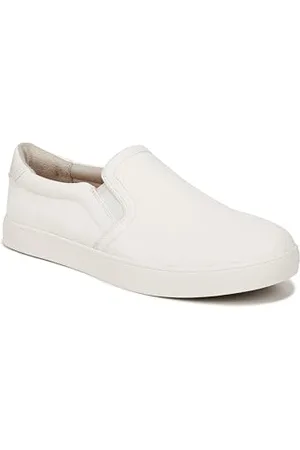 Scholl Madison, Scarpe da Ginnastica Donna, , 39 EU
