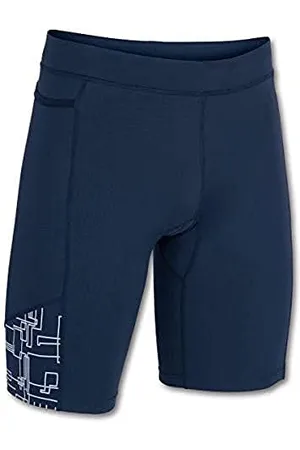 Joma Élite VIII Shorts, , One Size Boy