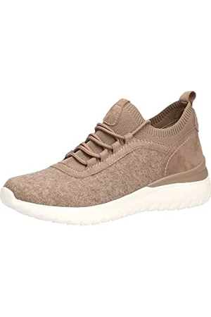 Caprice 9-9-23702-29, Scarpe da Ginnastica Donna, , 39 EU
