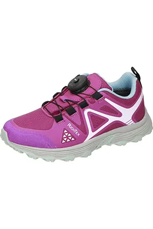 Richter Kinderschuhe TR-5, Scarpe per Jogging su Strada, , 37 EU