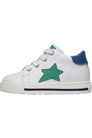 Falcotto Sasha, Scarpe da Bambini, , 19 EU