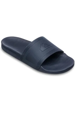 Quiksilver Dockyard, Sandali Uomo, , 41 EU