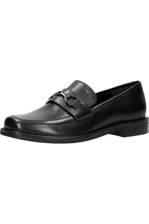 Wojas 4609251-38, Moccasin Donna, , 38 EU