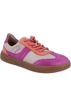 Richter 1893, Scarpe da Ginnastica, , 39 EU