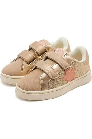 Gioseppo Prentice, Scarpe da Ginnastica, , 30 EU