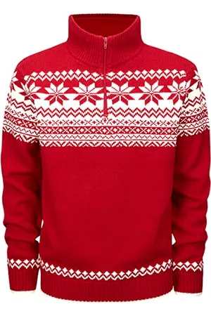 Brandit Norwegian Troyer, Uomo, , S