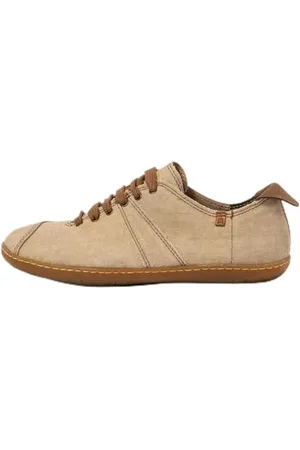 El Naturalista N5288 El Viajero, Scarpe da Ginnastica Basse Unisex-Adulto, , 46 EU Larga