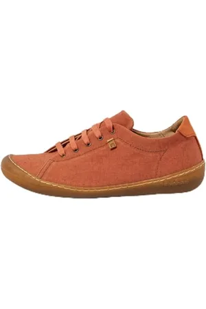El Naturalista N5767 PAWIKAN, Scarpe da Ginnastica Basse Unisex-Adulto, , 37 EU Larga