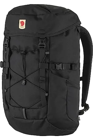 Fjällräven EA7 EMPORIO ARMANI 3DTP68_TJSYZ Pants