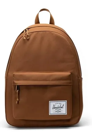Herschel Zaino Unisex-Adulto, , taglia unica