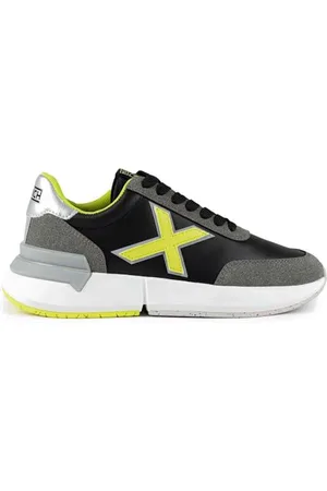 Munich Versus Wmn 92, Scarpe da Ginnastica Donna, , 42 EU