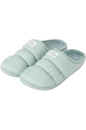 Women secret Slippers Everyday Essentials 1, Scarpe da Ginnastica Donna, , Small