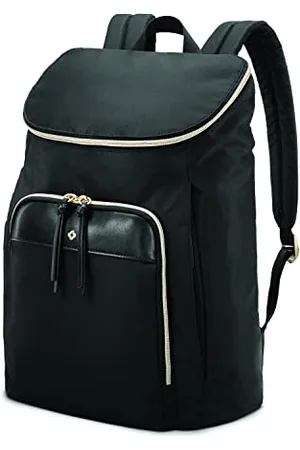 Samsonite 139961-1041, Marsupio Convertibile RFID Donna, , Conv. Waist Pack