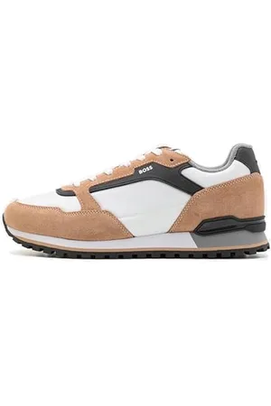 HUGO BOSS Parkour-L_Runn_sdnyt, Corsa Uomo, , 41 EU