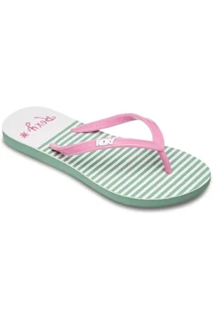Roxy RG Viva Stamp II, Sandali, , 36 EU