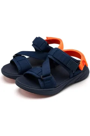 Gioseppo Boxford, Infradito, , 27 EU