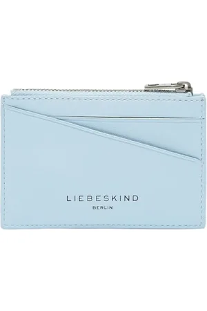 liebeskind Mina Hilla Tokyo Sheep, Borsa a Mano Donna