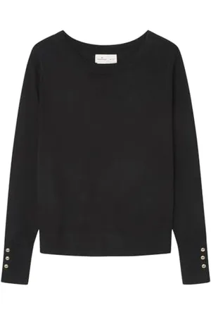 Springfield 1338710 Maglione, , XS Donna