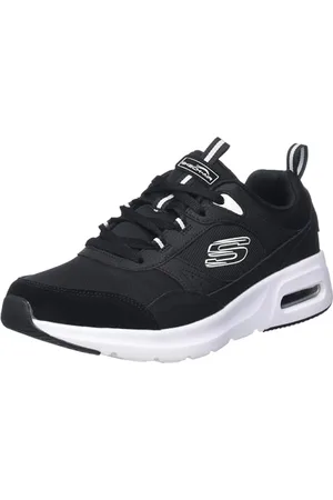 Skechers Skech-air Court Homegrown, Scarpe sportive Uomo, , 39.5 EU