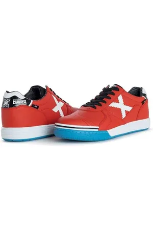 Munich Profitto G-3, Scarpe da Ginnastica Uomo, , 46 EU