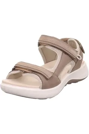 Legero Siris 2.0, Sandalo Sportivo Donna, , 37 EU