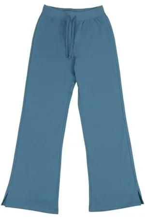 Champion Flare Pants Pantaloni da Ginnastica, , XS Donna