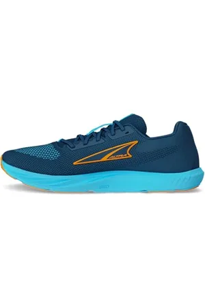 Altra Escalante 4, Scarpe da Ginnastica Uomo, , 40 EU