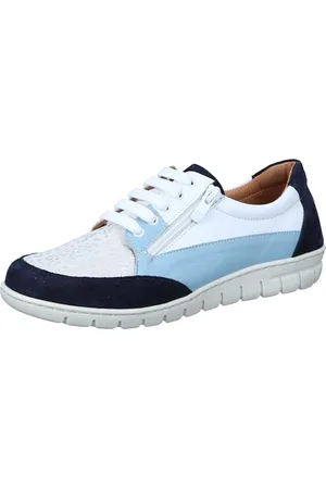 Comfortabel 950631-00, Scarpe da Ginnastica Donna, , 38 EU X-Larga