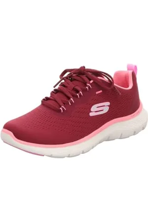 Skechers Flex Appeal 5.0, Scarpe da Ginnastica, , 41 EU