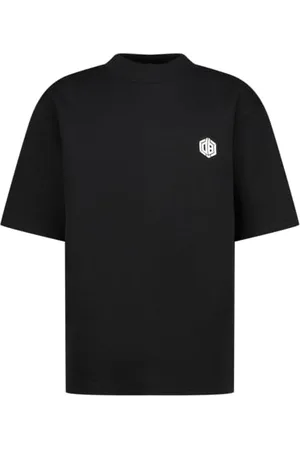 Vingino Hear T-Shirt, , 4 Anni Bambini e Ragazzi