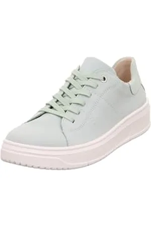 Legero Rejoise, Scarpe da Ginnastica Donna, , 40 EU