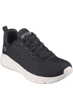 Skechers Bobs B Flex Essenza VISIONARIA Donna, , 42 EU