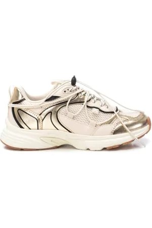 Xti 144052, Scarpe da Ginnastica Donna, , 36 EU