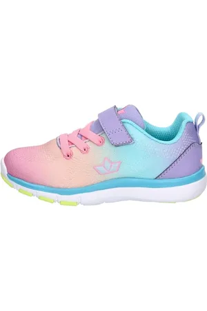 LICO Colour Vs, Scarpe da Ginnastica, , 40 EU