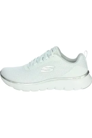 Skechers Flex Appeal 5.0, Scarpe da Ginnastica, , 42 EU