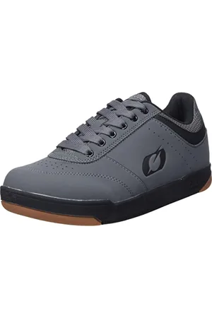 Oneal | Scarpe da Mountain Bike | MTB Downhill Freeride | Vegan | Massimo Equilibrio tra aderenza e Posizionamento del Piede, Traspirante | Pompe Flat V.22 Shoe | Adulto | | Taglia 36