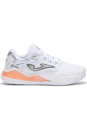 Joma Tspils2502om, Scarpe da Ginnastica Donna, , 39 EU