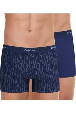 Eminence Tailor Intimo, , XXL Uomo