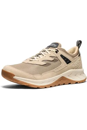 Keen Hightrail Impermeabile, Stivali per avventurieri Uomo, , 39 EU